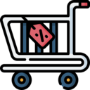 discount,commerce and shopping,shopping cart,price tag,supermarket,sale,summer sale